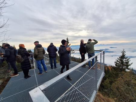 Oddelek za razvoj in investicije (4)